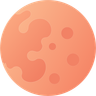 Callisto